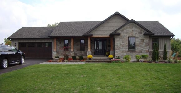 Canadian Home Plans House Designs A4architect Com Nairobi