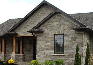 Canadian Home Plans House Plans Canada Stock Custom