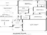 Canadian House Plans with Photos Canadian House Plans with Photos Lovely House Plans