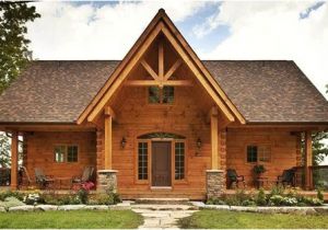 Canadian Timber Frame Home Plans A Frame House Kits Canada House Plan 2017