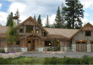 Canadian Timber Frame Home Plans Bragg Creek Floor Plan by Canadian Timber Frames Ltd