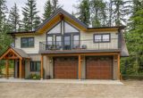 Canadian Timber Frame Home Plans Canadian Timber Frame Home Plans Wolofi Com