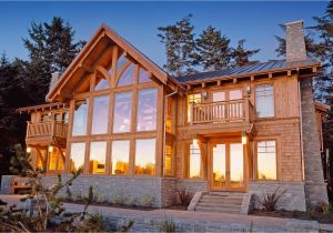 Canadian Timber Frame Home Plans Canadian Timber Frame House Plans