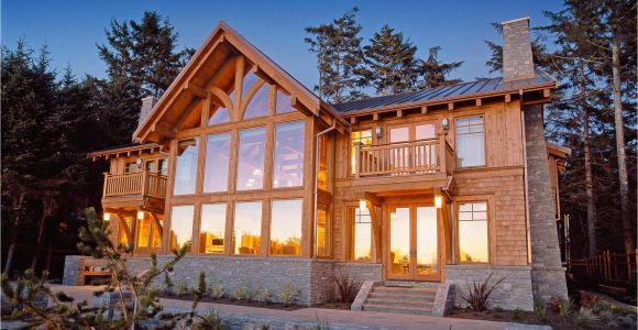 Canadian Timber Frame Home Plans Canadian Timber Frame House Plans