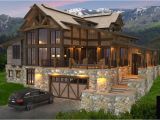 Canadian Timber Frame Home Plans Luxury Timber Frame House Plans Archives Page 2 Of 7