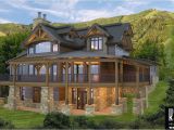 Canadian Timber Frame Home Plans the Greystone Floor Plan by Canadian Timber Frames Ltd