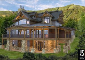 Canadian Timber Frame Home Plans the Greystone Floor Plan by Canadian Timber Frames Ltd