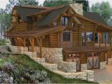 Canadian Timber Frame Home Plans the Rock Haven Floor Plan by Canadian Timberframes Ltd