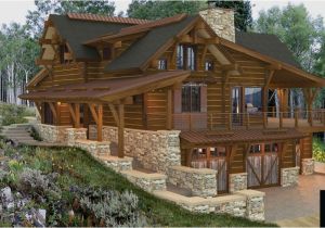 Canadian Timber Frame Home Plans the Rock Haven Floor Plan by Canadian Timberframes Ltd