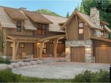 Canadian Timber Frame Home Plans Vail Valley Floor Plan by Canadian Timber Frames Ltd