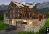 Canadian Timber Frame House Plans Luxury Timber Frame House Plans Archives Page 2 Of 7