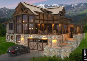 Canadian Timber Frame House Plans Luxury Timber Frame House Plans Archives Page 2 Of 7