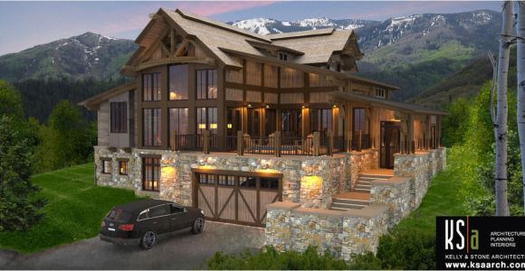 Canadian Timber Frame House Plans Luxury Timber Frame House Plans Archives Page 2 Of 7