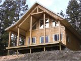 Canadian Timber Frame House Plans Timber Frame Home Plans Canada Escortsea