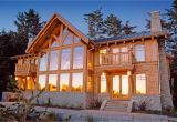 Canadian Timber Frame House Plans Timber Frame House Plans Canada 28 Images Timber Frame