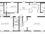 Cape Cod Home Floor Plans Cape Cod Floor Plans Key Modular Homes