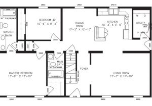 Cape Cod Home Floor Plans Cape Cod Floor Plans Key Modular Homes