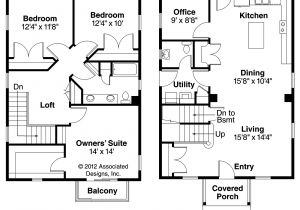 Cape Cod Home Floor Plans Cape Cod House Floor Plans Luxury Cool Style Saltbox