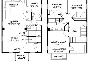 Cape Cod Home Floor Plans Cape Cod House Floor Plans Modern House Plan Modern