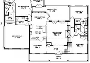 Cape Cod Home Floor Plans Greenshire Cape Cod Home Plan 087d 1652 House Plans and More