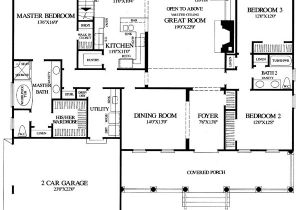 Cape Cod Home Floor Plans Traditional Cape Cod House Plans Home Deco Plans