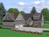 Cape Cod Home Plans Cape Cod Home Plans Over 5000 House Plans