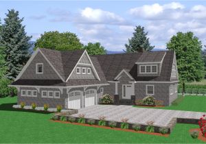 Cape Cod Home Plans Cape Cod Home Plans Over 5000 House Plans Cape Cod Home Plans Cape Cod Home Plans Over 5000 House Plans