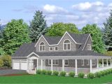 Cape Cod Home Plans Cape Cod House Plan 3 Bedroom House Plan Traditional