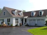 Cape Cod Home Plans Cape Cod House Plans Architectural Designs