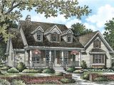 Cape Cod Home Plans Cape Cod House Plans with No Dormers