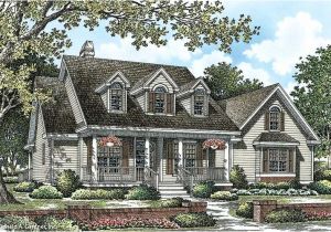 Cape Cod Home Plans Cape Cod House Plans with No Dormers Cape Cod Home Plans Cape Cod House Plans with No Dormers