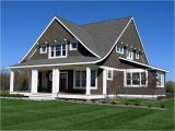 Cape Cod Home Plans Cape Cod Style Home Bungalow Style Homes Cape Cod Style