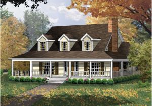 Cape Cod Home Plans Carney Place Cape Cod Farmhouse Plan 030d 0012 House Cape Cod Home Plans Carney Place Cape Cod Farmhouse Plan 030d 0012 House