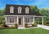 Cape Cod Homes Plans Cape Cod Home Plans Home Design 900 2