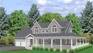 Cape Cod Homes Plans Cape Cod House Plan 3 Bedroom House Plan Traditional