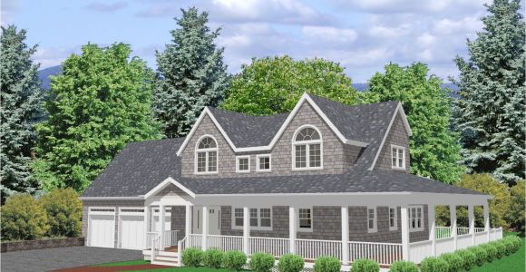 Cape Cod Homes Plans Cape Cod House Plan 3 Bedroom House Plan Traditional