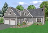 Cape Cod Homes Plans Nice Cape Cod Home Plans 9 Country Cape Cod House Plans