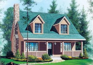 Cape Cod Homes Plans Small Cape Cod Style House Plans House Style and Plans