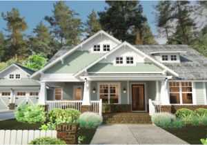 Cape Cod House Plans with attached Garage 12 Unique Cape Cod House Plans with attached Garage Home