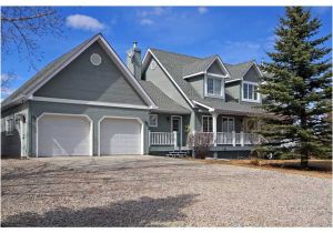 Cape Cod House Plans with attached Garage Cape Cod House Plans with Detached Garage Home Deco Plans