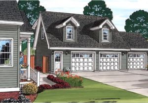 Cape Cod House Plans with attached Garage House Plans with attached Garage Apartment Ideas House