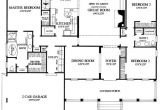 Cape Cod House Plans with Basement Best Of Cape Cod House Plans with Basement New Home
