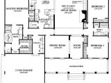 Cape Cod House Plans with Basement Best Of Cape Cod House Plans with Basement New Home