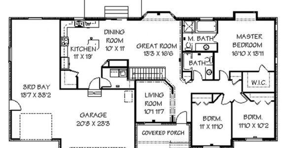 Cape Cod House Plans with Basement Cape Cod House Plans with Basement 28 Images Cape Cod