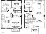 Cape Cod House Plans with Basement Modern House Plans 4 Bedroom Cape Cod Plan Master Floor
