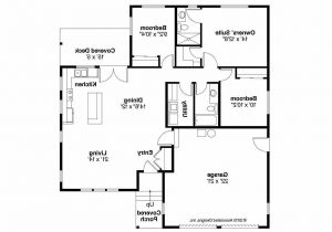 Cape Cod House Plans with Basement Ranch House Plans with Finished Basement House Plans with