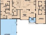 Cape Cod House Plans with First Floor Master Bedroom 22 Best Of Photograph Of Cape Cod House Plans with First