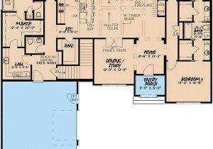 Cape Cod House Plans with First Floor Master Bedroom 22 Best Of Photograph Of Cape Cod House Plans with First Cape Cod House Plans with First Floor Master Bedroom 22 Best Of Photograph Of Cape Cod House Plans with First