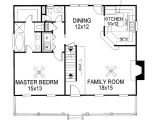 Cape Cod House Plans with First Floor Master Bedroom Cape Cod Cape Cod Wrap Porch Floor Plan Garage Features