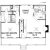 Cape Cod House Plans with First Floor Master Bedroom Cape Cod Cape Cod Wrap Porch Floor Plan Garage Features